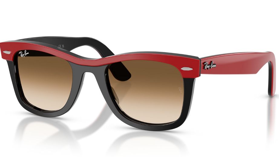 Ray-Ban Unısex Güneş Gözlüğü GU036974 6