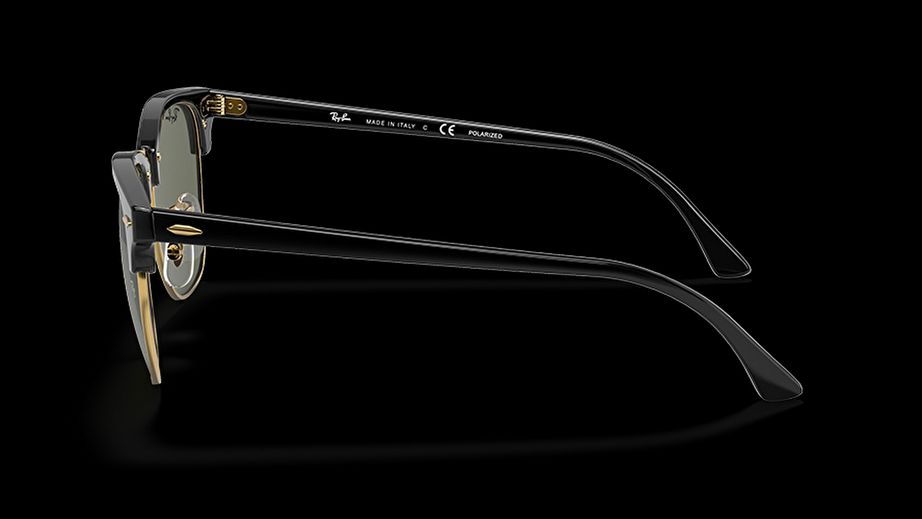 Ray-Ban Unısex Güneş Gözlüğü GU019026 2
