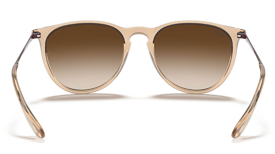 Ray-Ban Unısex Güneş Gözlüğü GU036986 3