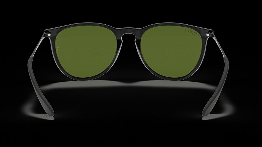 Ray-Ban Unısex Güneş Gözlüğü GU030808 3