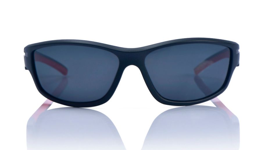 Inesta Polarized Erkek Güneş Gözlüğü GU037054 1