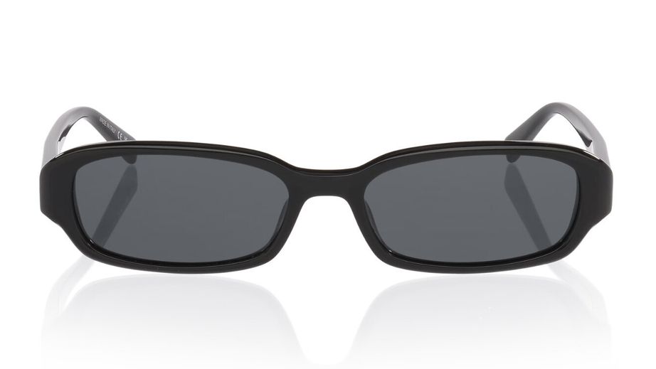 Saint Laurent Kadın Güneş Gözlüğü GU037244 1