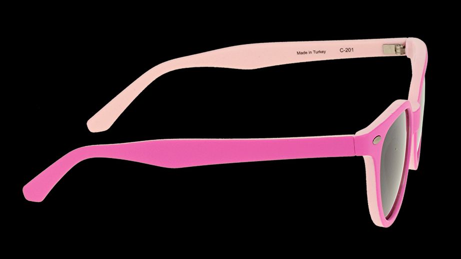 Inesta Kids Polarized Çocuk Güneş Gözlüğü GU033975 2
