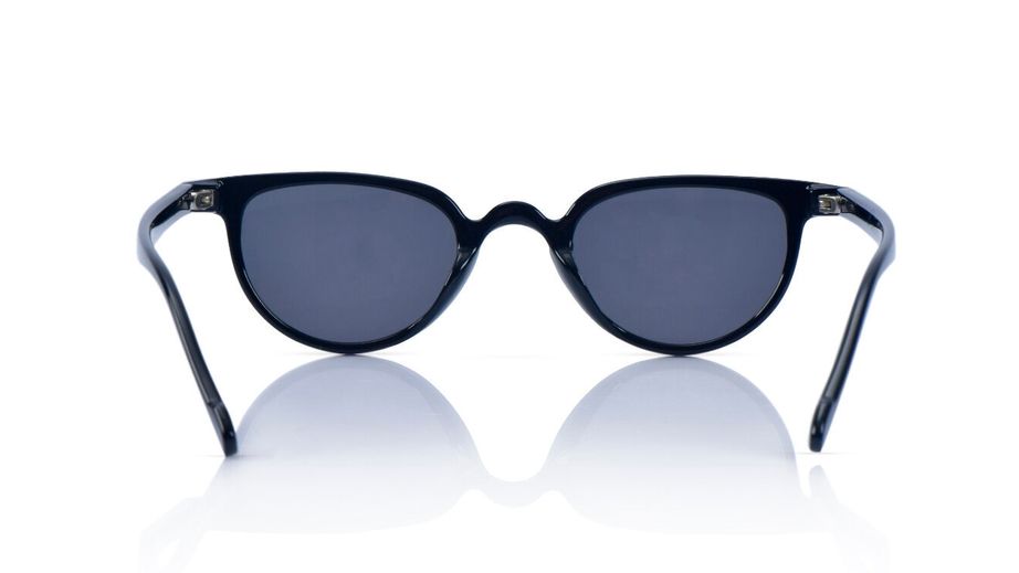 Inesta Classic Kadın Güneş Gözlüğü GU037018 3