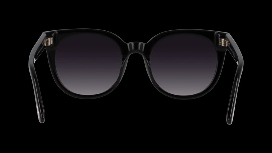 Tom Ford Kadın Güneş Gözlüğü GU036665 3