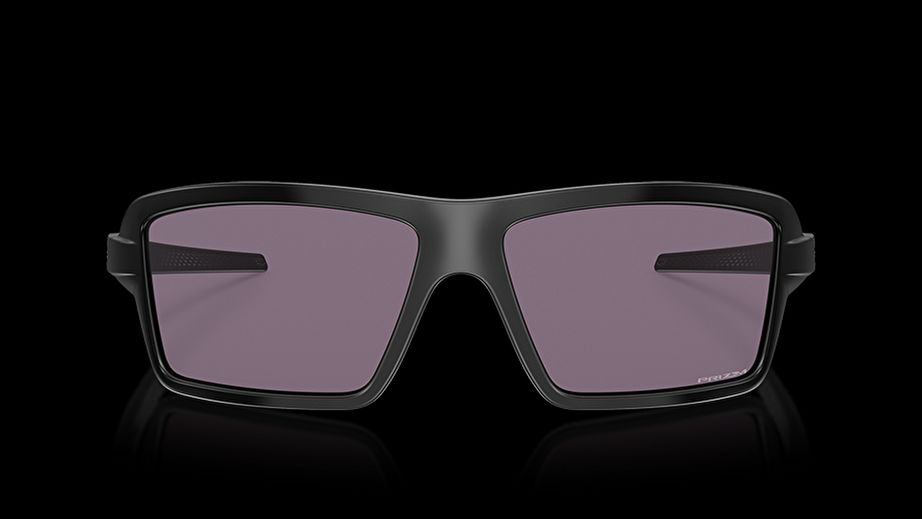 Oakley Unısex Güneş Gözlüğü GU036118 1