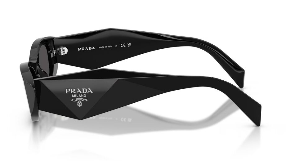 Prada Kadın Güneş Gözlüğü GU037154 2