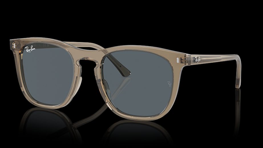 Ray-Ban Unısex Güneş Gözlüğü GU036597 6