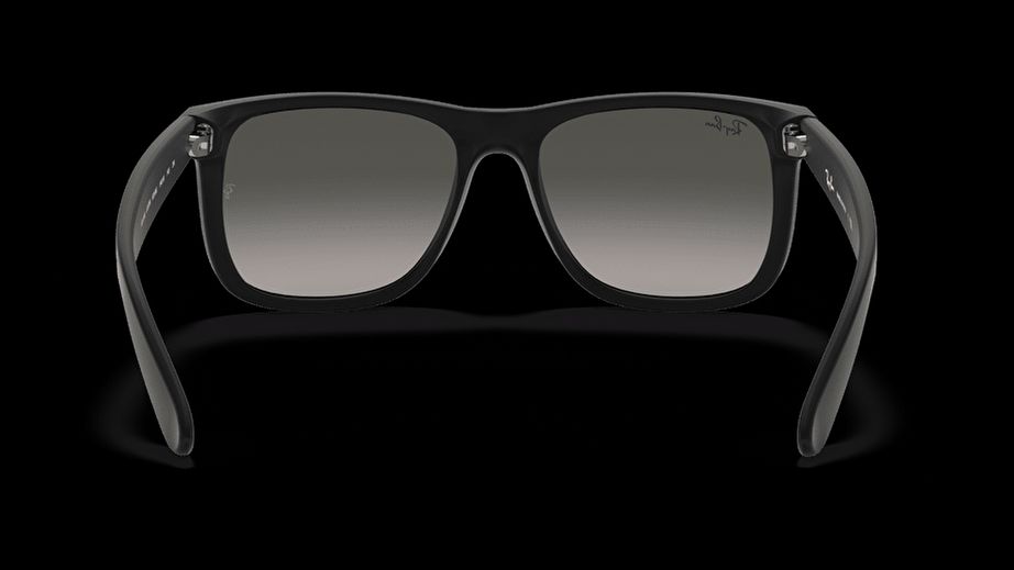 Ray-Ban Unısex Güneş Gözlüğü GU020878 3