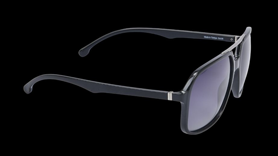 Inesta Polarized Erkek Güneş Gözlüğü GU036753 2