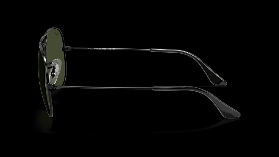 Ray-Ban Unısex Güneş Gözlüğü GU019225 2