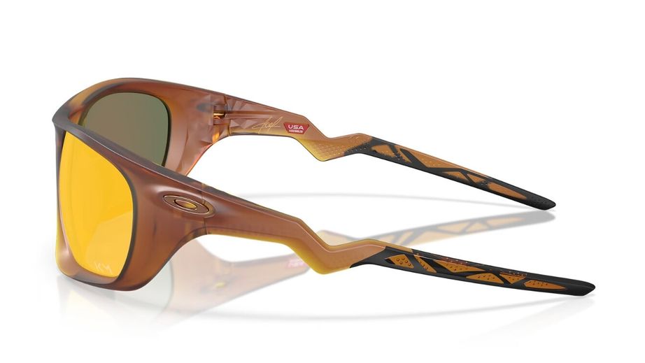 Oakley Erkek Güneş Gözlüğü GU037147 2