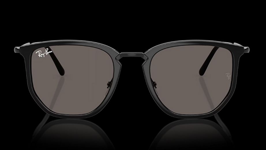 Ray-Ban Unısex Güneş Gözlüğü GU036891 1