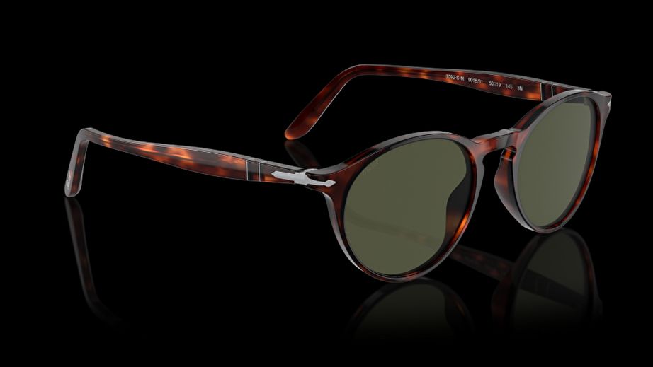 Persol Unısex Güneş Gözlüğü GU028813 4
