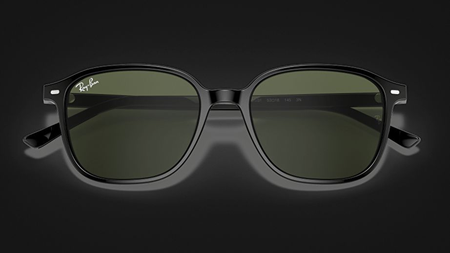 Ray-Ban Unısex Güneş Gözlüğü GU035403 5