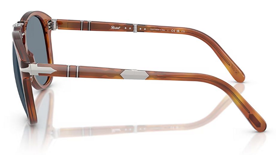 Persol Erkek Güneş Gözlüğü GU036993 5