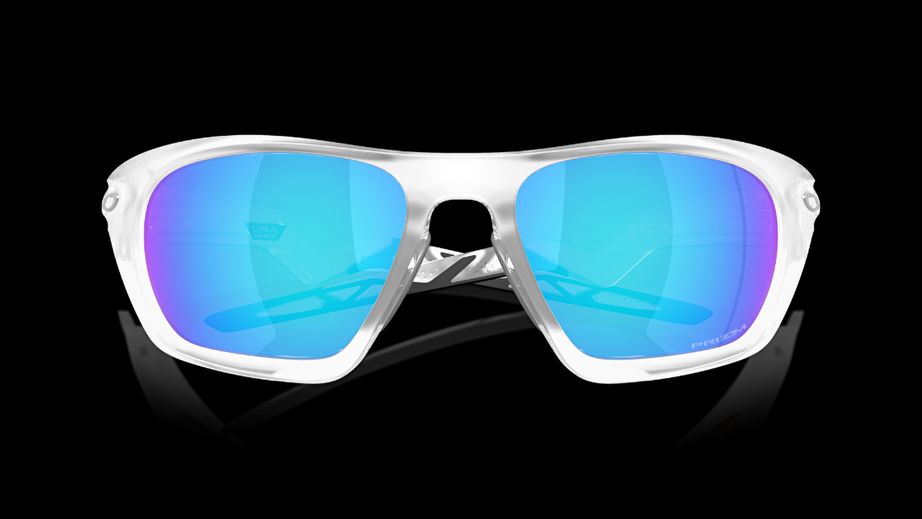 Oakley Erkek Güneş Gözlüğü GU036686 3