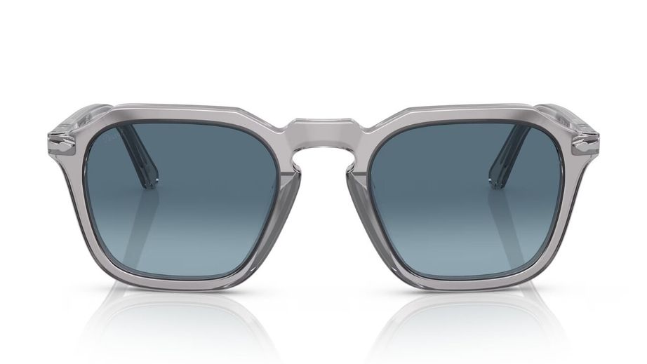 Persol Unısex Güneş Gözlüğü GU037151 1