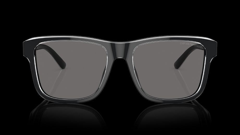 Emporio Armani Erkek Güneş Gözlüğü GU036682 1