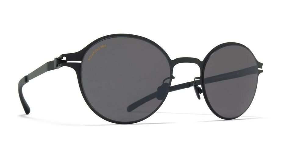 Mykita Unısex Güneş Gözlüğü GU037247 1