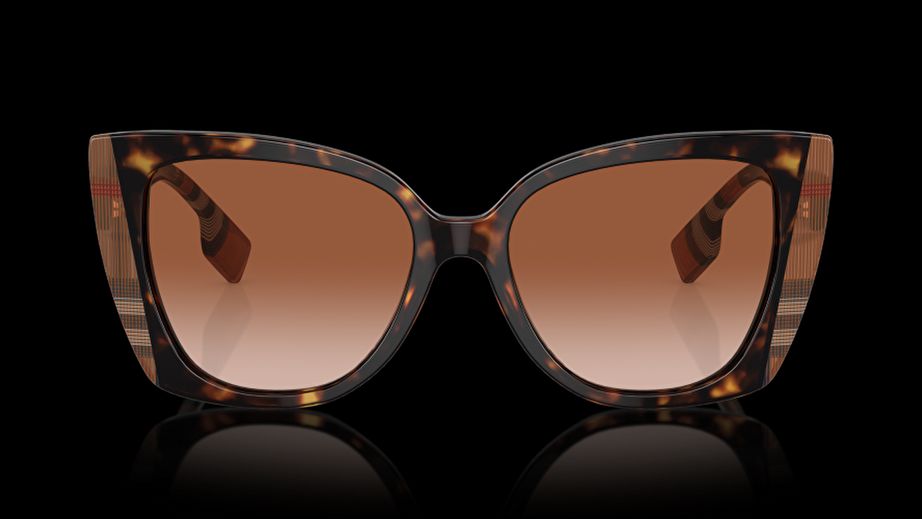 Burberry Kadın Güneş Gözlüğü GU036230 1