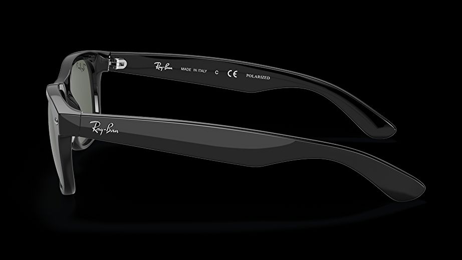 Ray-Ban Unısex Güneş Gözlüğü GU021628 2