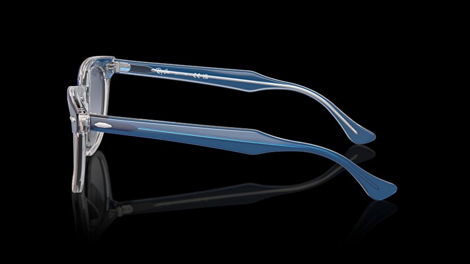 Ray-Ban Junior Çocuk Güneş Gözlüğü GU036615 2