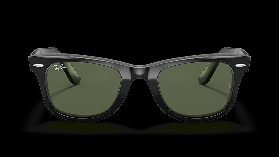 Ray-Ban Unısex Güneş Gözlüğü GU018898 1