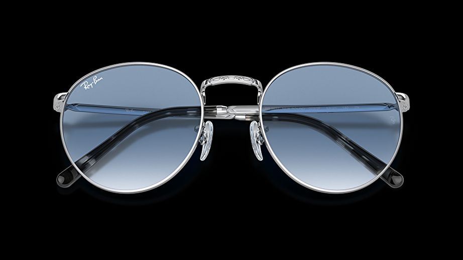 Ray-Ban Unısex Güneş Gözlüğü GU036325 4