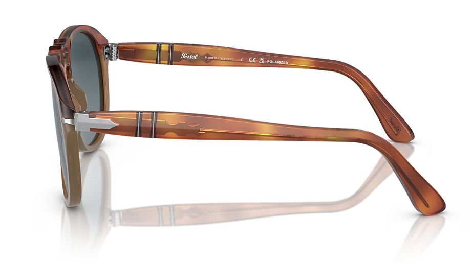 Persol Unısex Güneş Gözlüğü GU037149 2