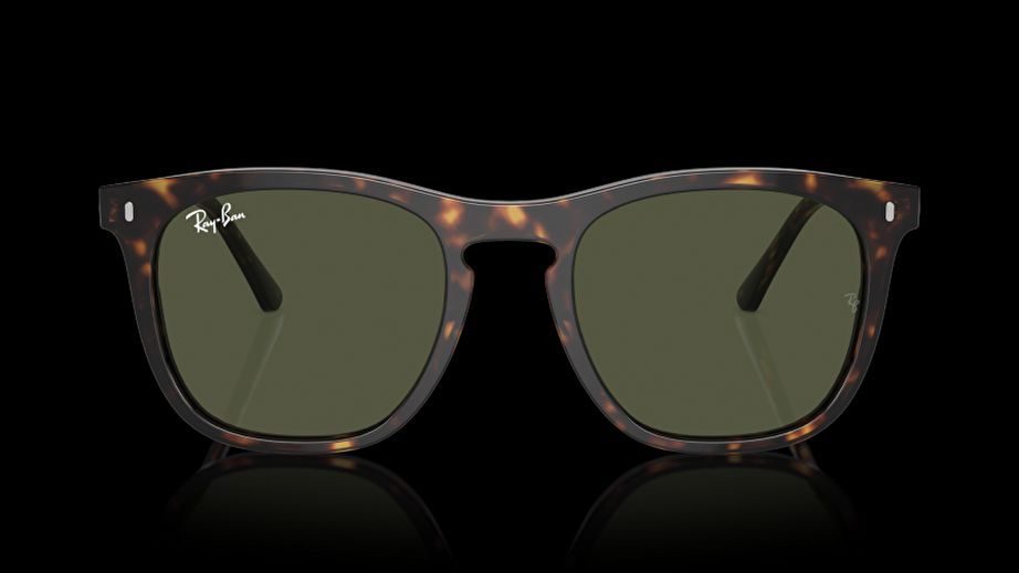 Ray-Ban Unısex Güneş Gözlüğü GU036598 1