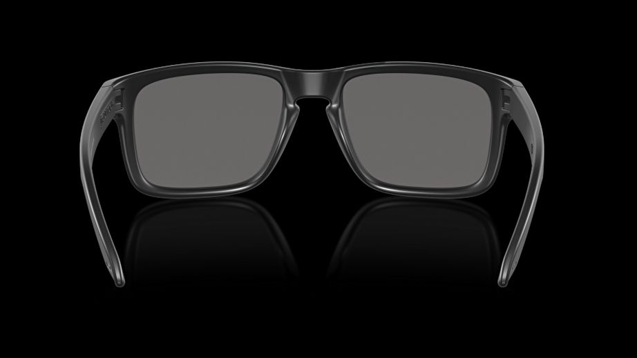 Oakley Unısex Güneş Gözlüğü GU028785 3