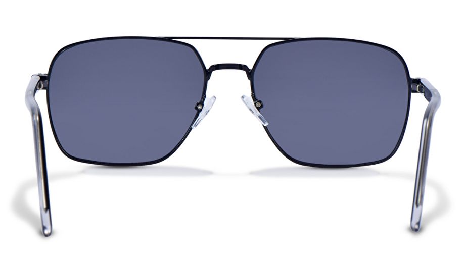 Inesta Polarized Erkek Güneş Gözlüğü GU036475 3