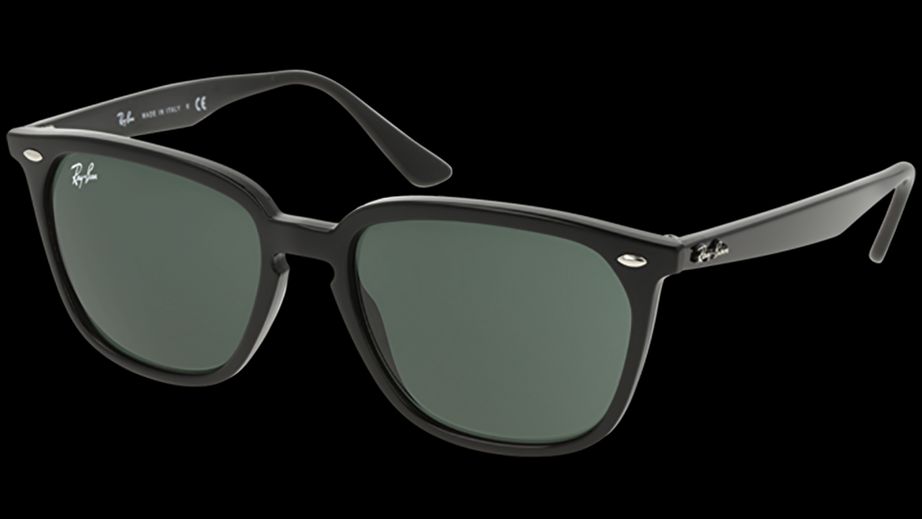 Ray-Ban Unısex Güneş Gözlüğü GU035897 7