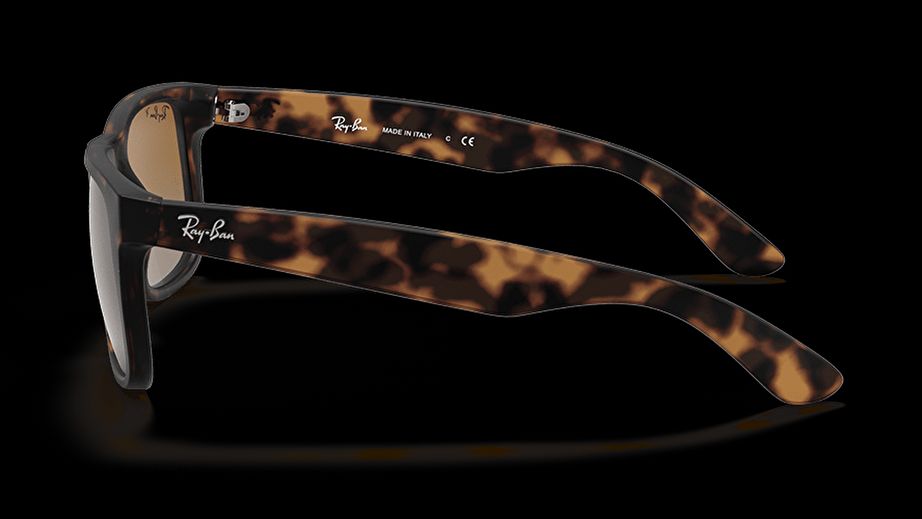 Ray-Ban Unısex Güneş Gözlüğü GU030807 2