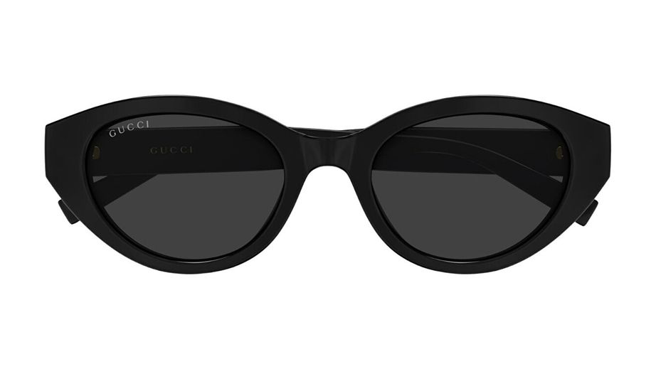 Gucci Kadın Güneş Gözlüğü GU037242