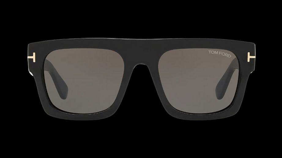 Tom Ford Erkek Güneş Gözlüğü GU036912 1