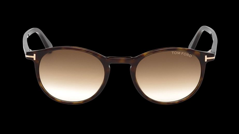 Tom Ford Erkek Güneş Gözlüğü GU036794