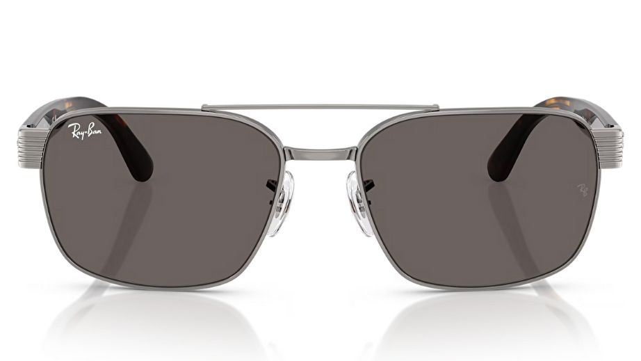 Ray-Ban Unısex Güneş Gözlüğü GU036976 1