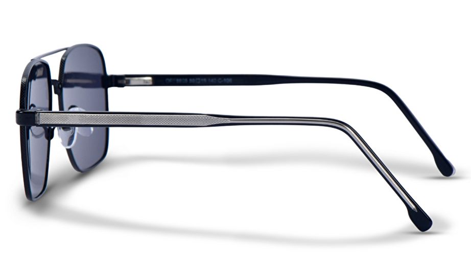 Inesta Polarized Erkek Güneş Gözlüğü GU036475 2