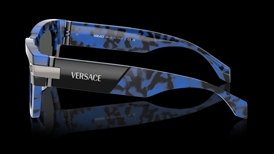 Versace Erkek Güneş Gözlüğü GU036627 2