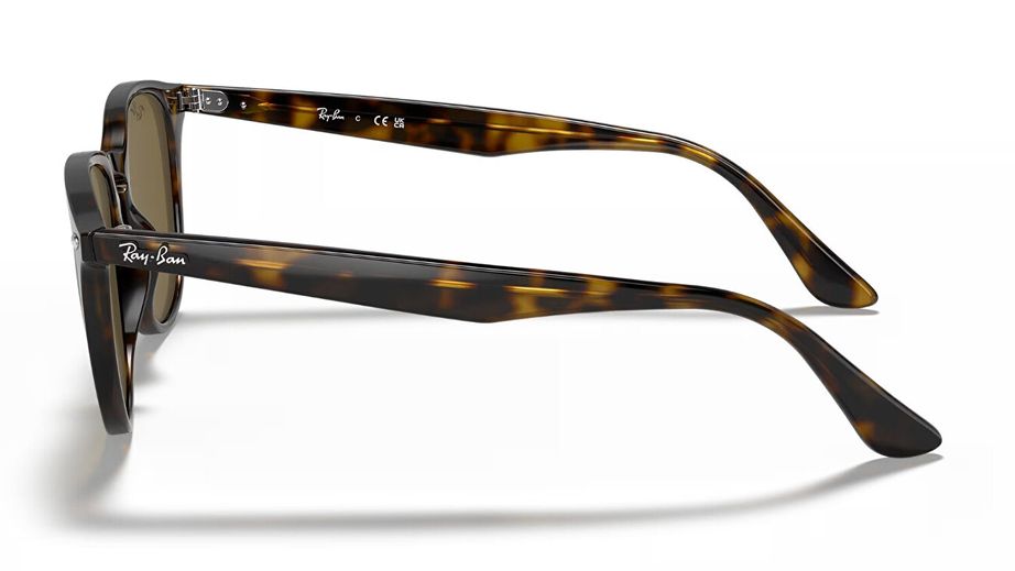 Ray-Ban Erkek Güneş Gözlüğü GU037200 2