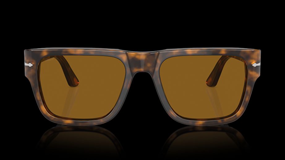 Persol Unısex Güneş Gözlüğü GU036584 1