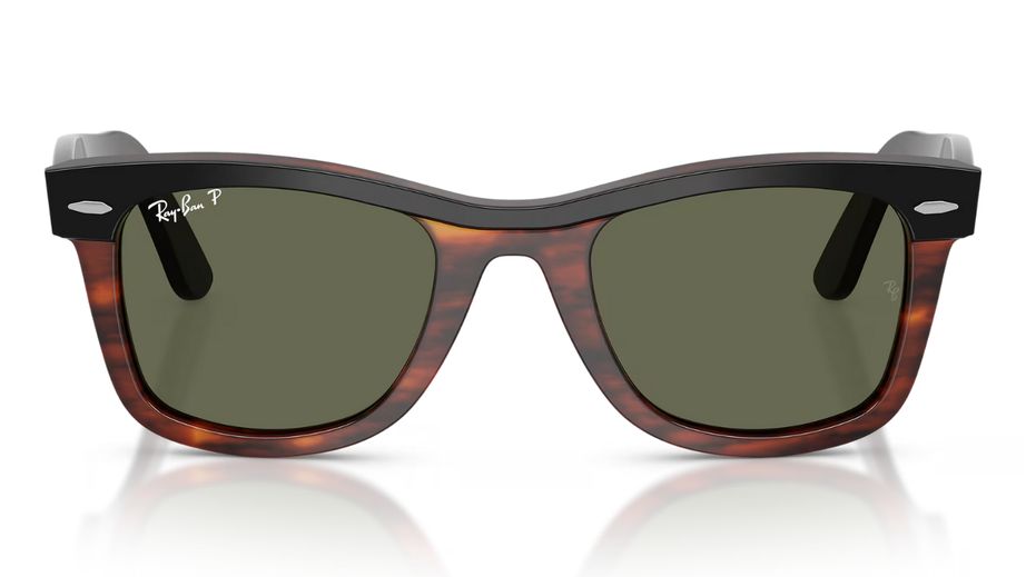 Ray-Ban Unısex Güneş Gözlüğü GU036973 1