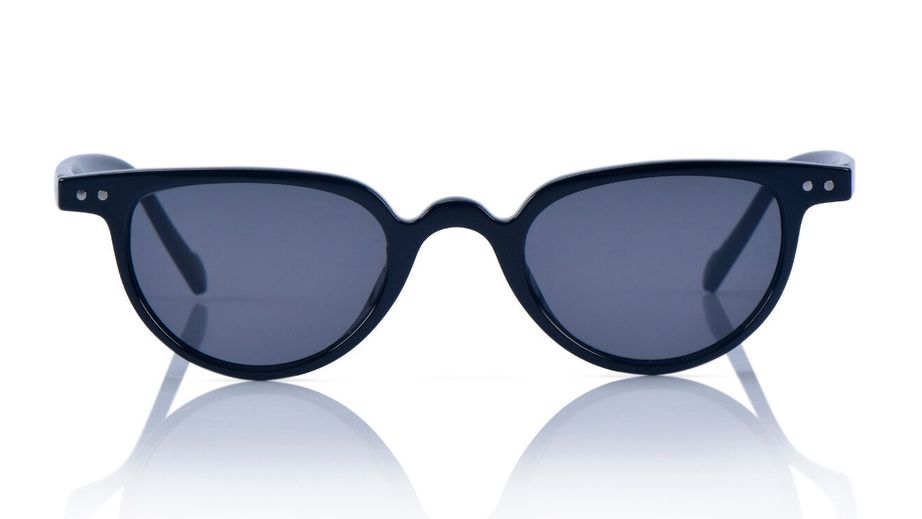 Inesta Classic Kadın Güneş Gözlüğü GU037018 1