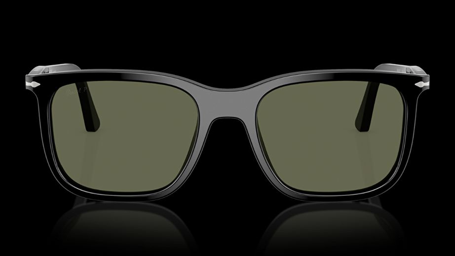 Persol Unısex Güneş Gözlüğü GU036689 1