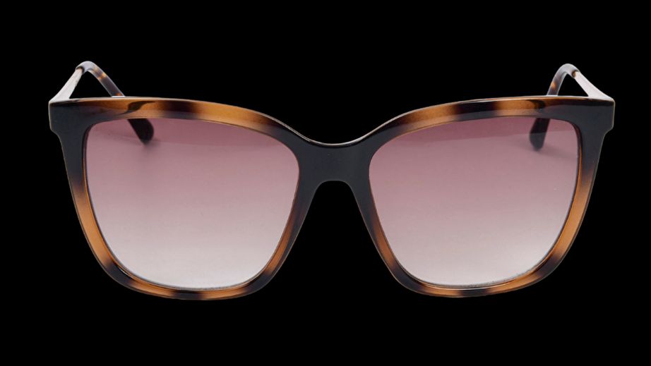 Inesta Classic Kadın Güneş Gözlüğü GU036735 1
