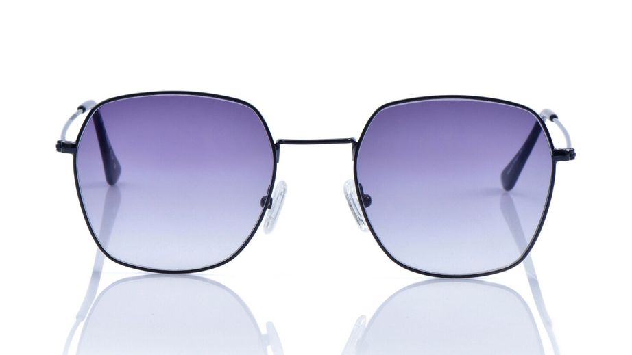 Inesta Classic Kadın Güneş Gözlüğü GU034574 1