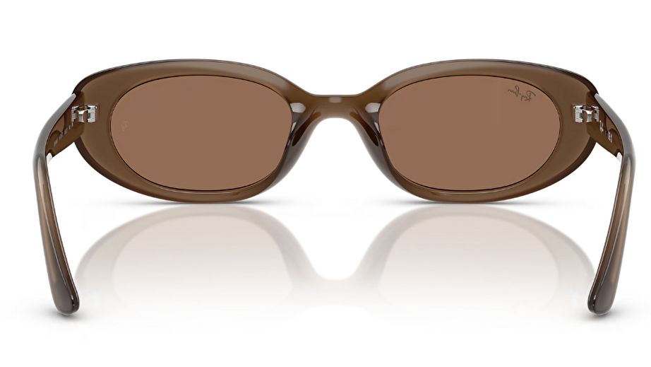 Ray-Ban Unısex Güneş Gözlüğü GU036987 3
