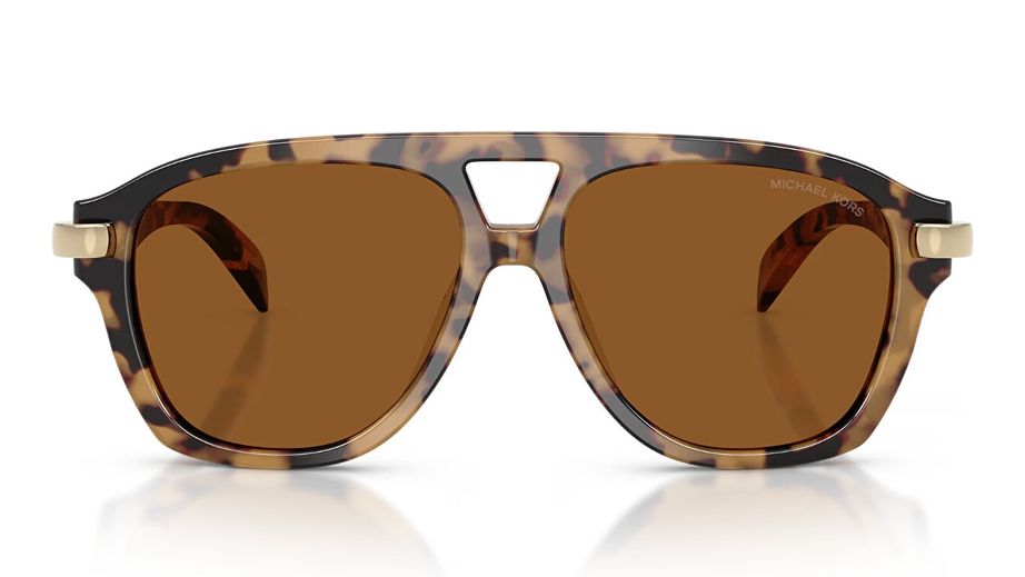 Michael Kors Kadın Güneş Gözlüğü GU037126 1